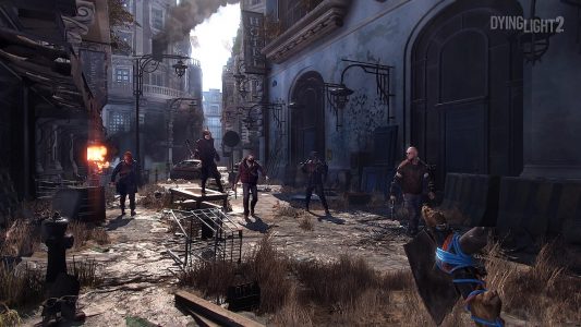 free download dying light nintendo switch free download dying light nintendo switch