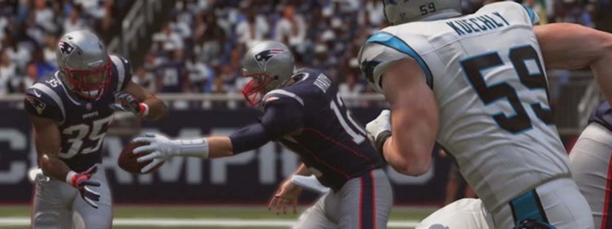 ea server down madden fifa 19 affected by latest issues