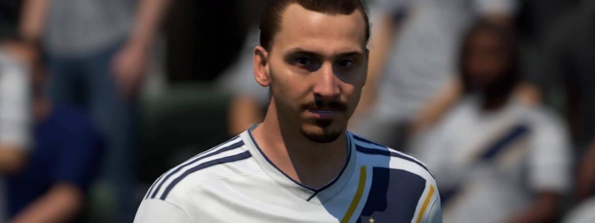 fifa 19 community team of the season including ibrahimovic and thiago