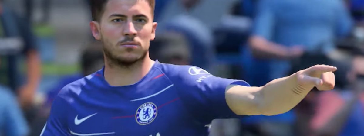 fifa 19 premier league player of season voting