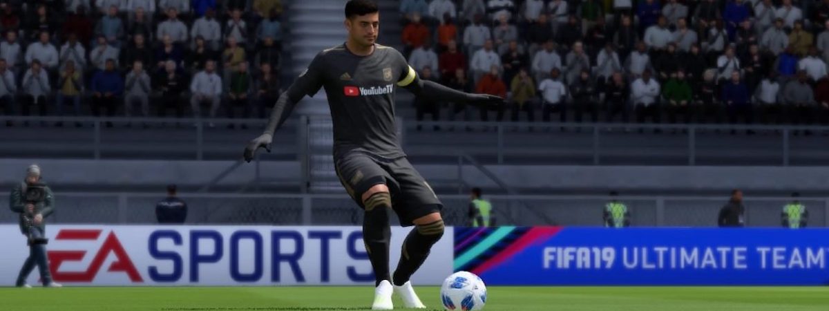 fifa 19 totw 37 revealed carlos vela samir handanovic