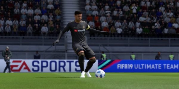 fifa 19 totw 37 revealed carlos vela samir handanovic