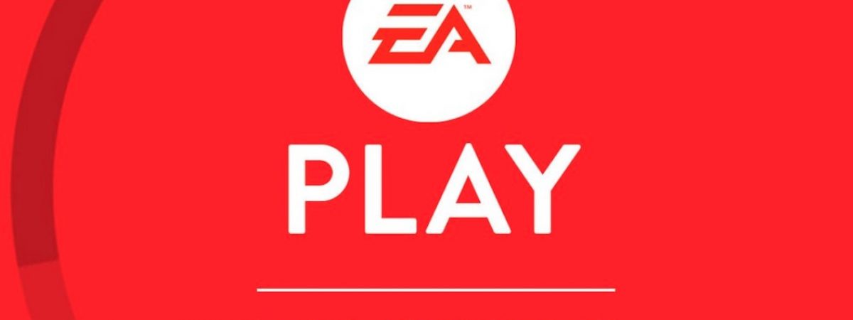 fifa 20 game to get hands on demo at ea play 2019 event
