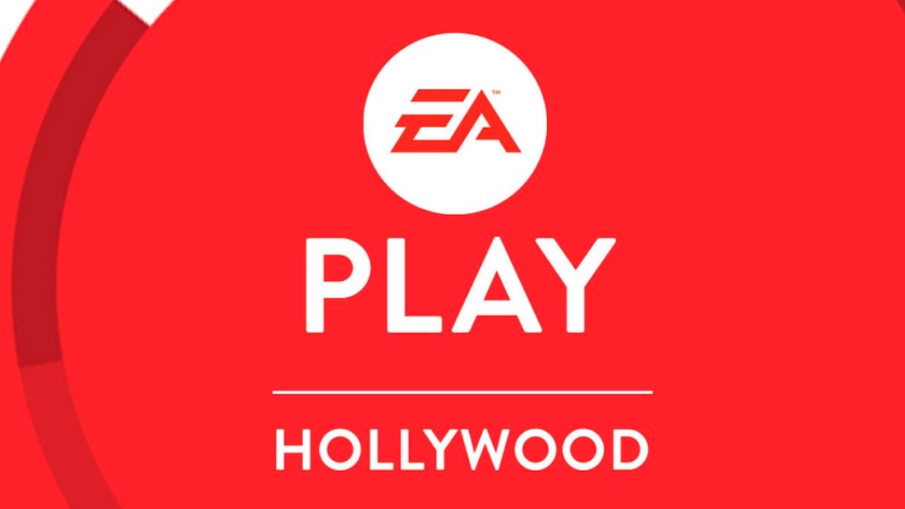 Ea play карта оплаты