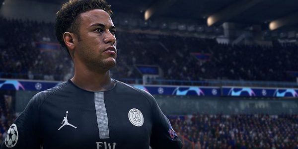 fifa 20 release date rumors amazon sales page