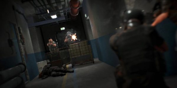 Ghost Recon Wildlands Operation Oracle DLC