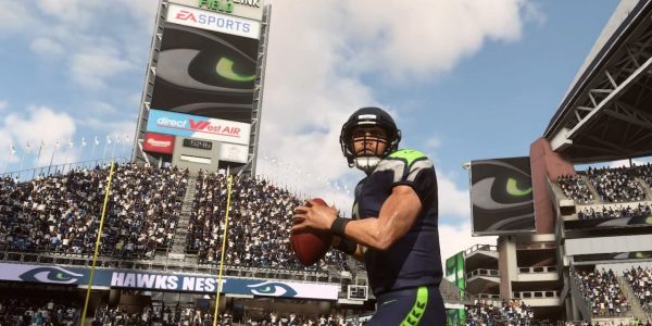 madden 19 position heroes cards for russell wilson chris jones