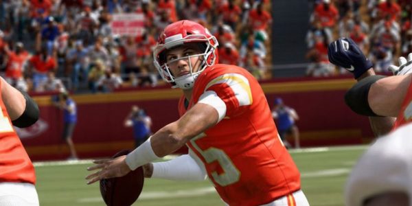 madden 20 playbooks new rpos jet sweeps trick play