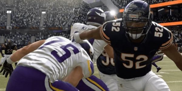 madden 20 ultimate team archetypes missions challenges