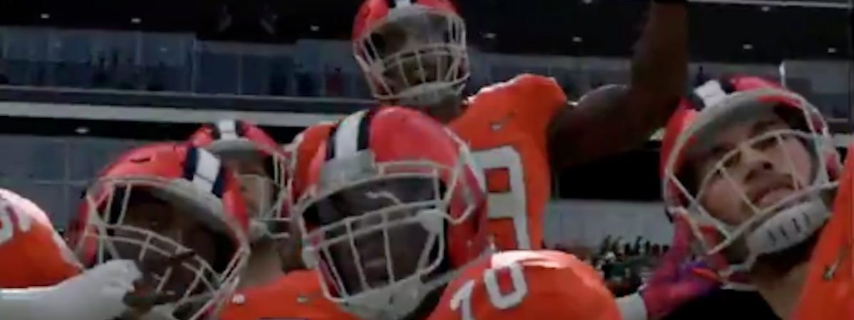 more madden 20 face of franchise qb1 details given