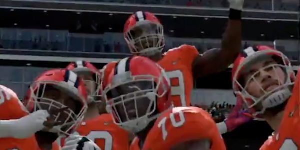 more madden 20 face of franchise qb1 details given