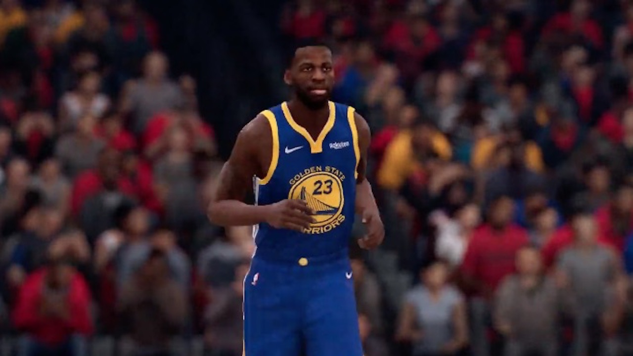 best 3 point shooters in nba live mobile best 3 point shooters in nba live mobile