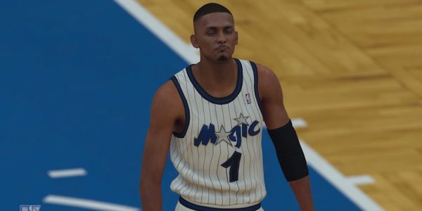 nba 2k19 throwback jerseys