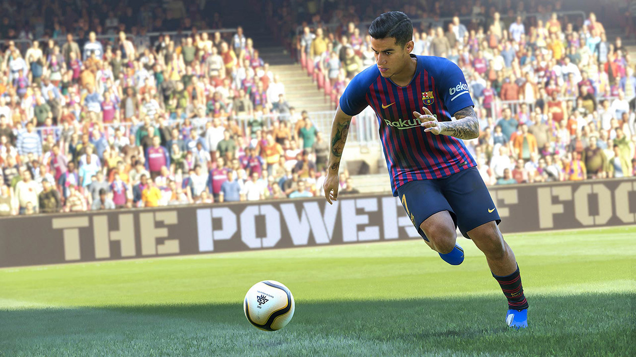 pes 2019 atualizacao pes 2019 atualizacao