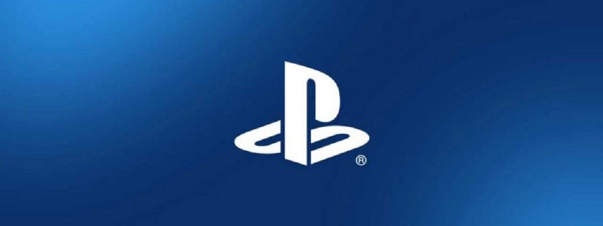 PlayStation Plus June 2019 free games