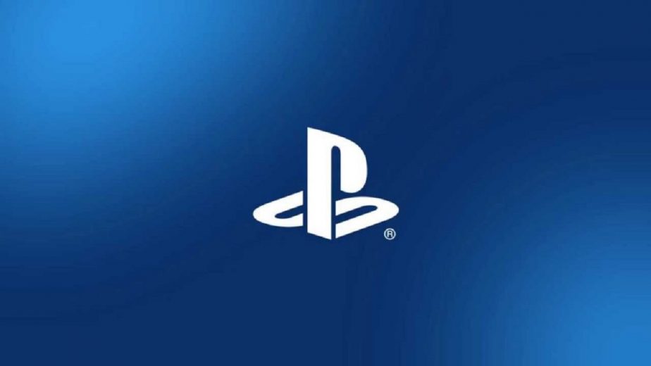 PlayStation Plus June 2019 free games