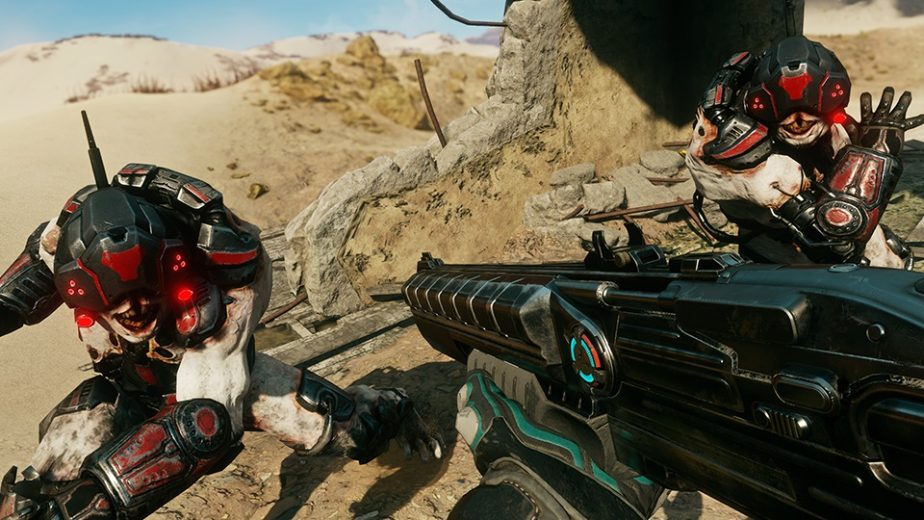rage-2-check-out-these-official-enemy-faction-lore-pages