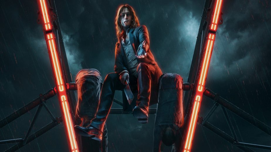 Vampire The Masquerade Bloodlines 2 no more White Wolf Publishing