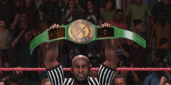 wwe 24 7 championship now available wwe 2k19 downloads