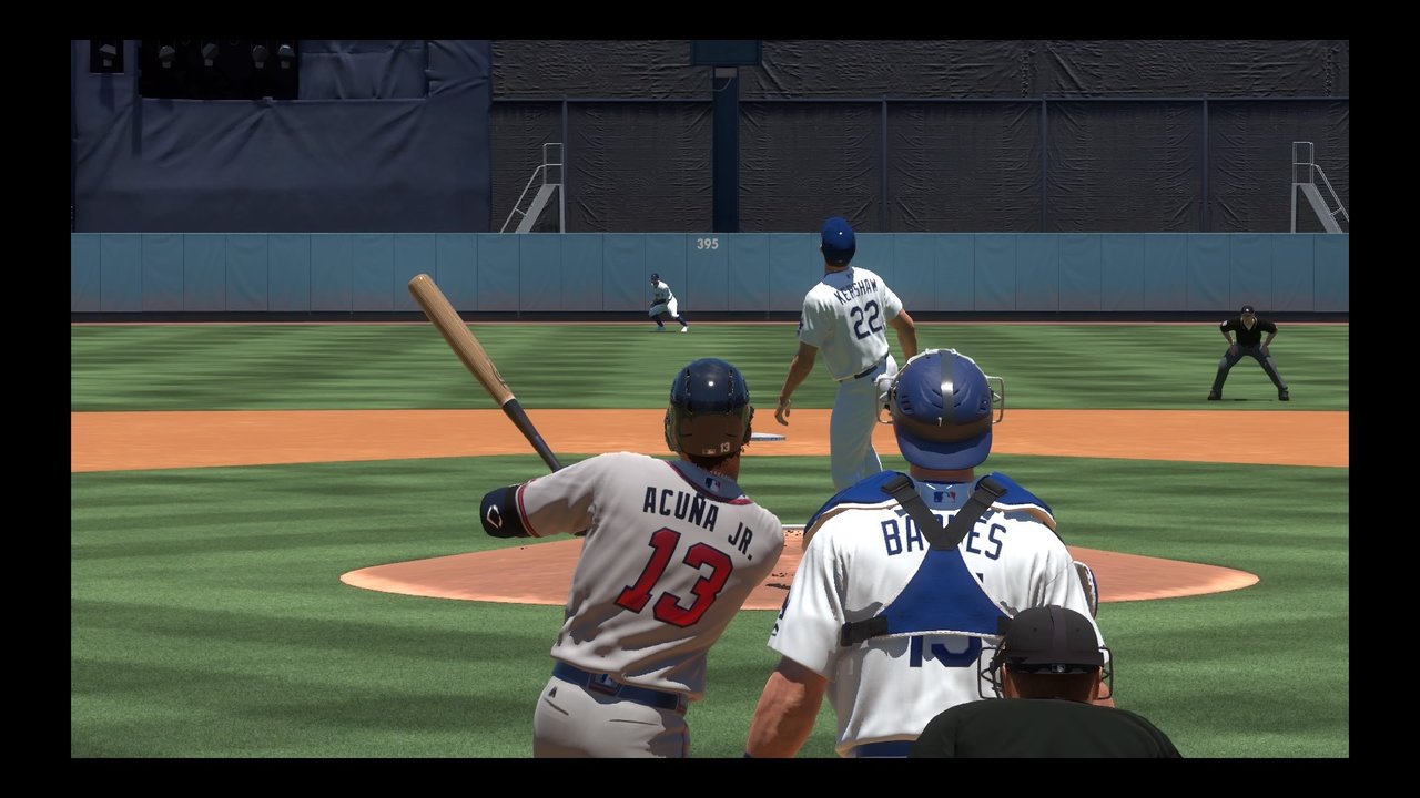 MLB The Show 19 Roster Update: Ronald Acuna Jr. Newest Diamond, 5