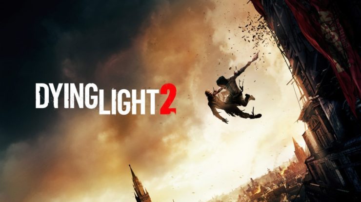 We know from the new Dying Light 2 trailer when the game will come out.