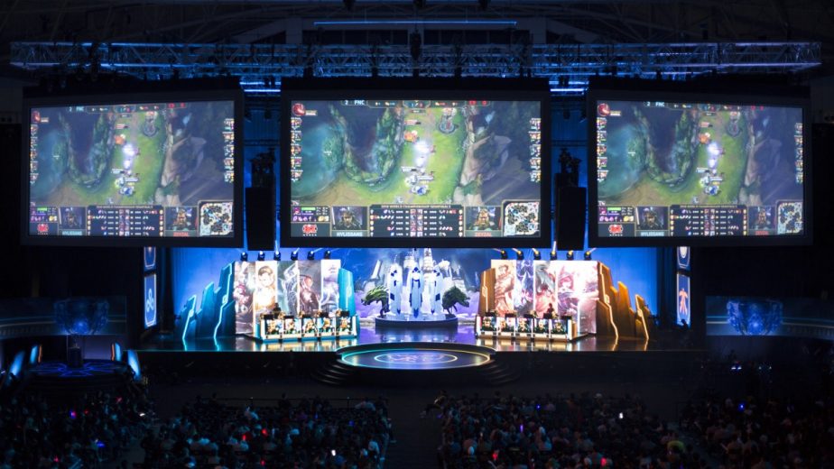 Esports Betting Needs Greater Regulation 2