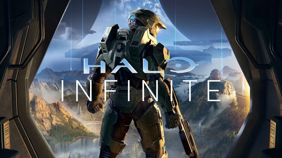 Halo may be coming to PS4 according to latest rumors.