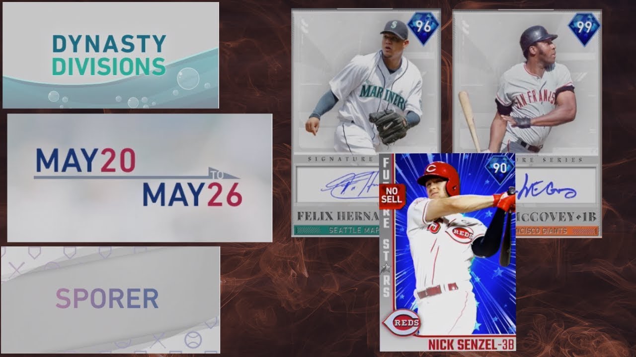 How To Obtain MLB The Show 19 Battle Royale Flawless Rewards Cards