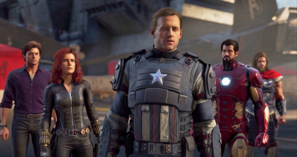 xbox live games september 2020