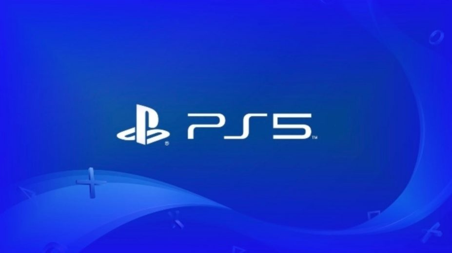 PS5 could be Sony’s final console before streaming is all we have left.
