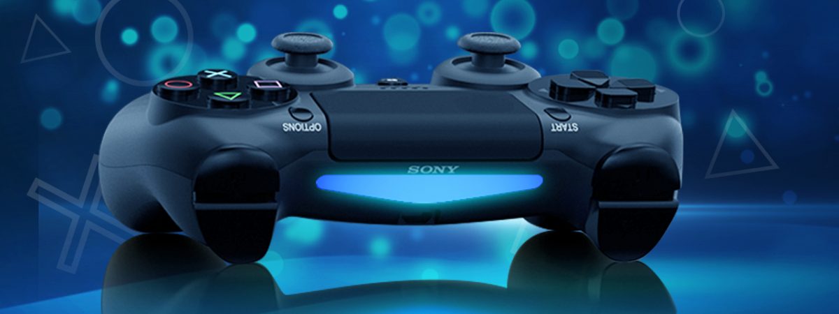 PS5 could be Sony’s final console ever.