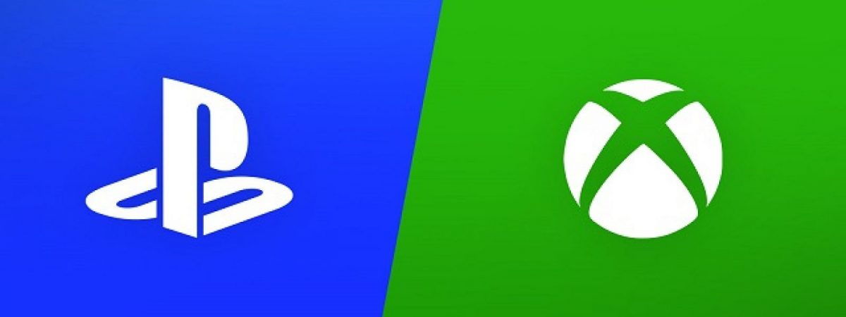 xbox price point