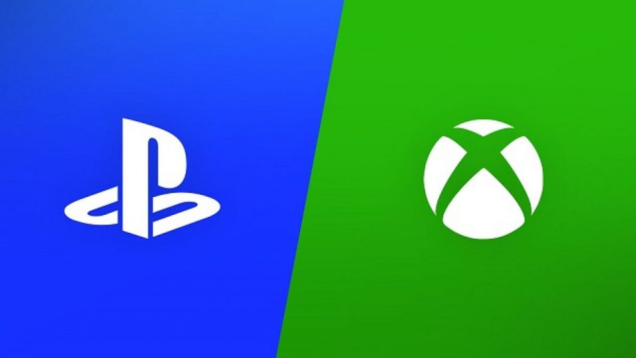 More PS5 rumors are indicating that the console will be more powerful than the next Xbox.
