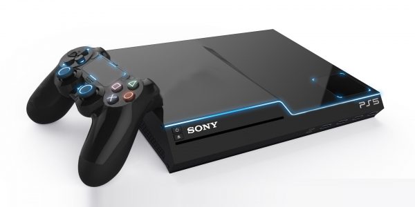 Could the PS5 cost $800? Find out what Michael Pachter has to say.