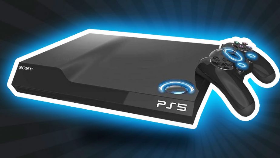 As more news and rumors emerge about next-gen consoles, let’s talk about what we know about PS5 so far.