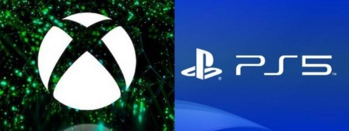 Michael Pachter just reduced the price he predicts for PS5 and Xbox Scarlett.