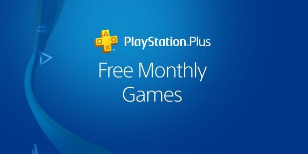 ps plus monthly games april 2020
