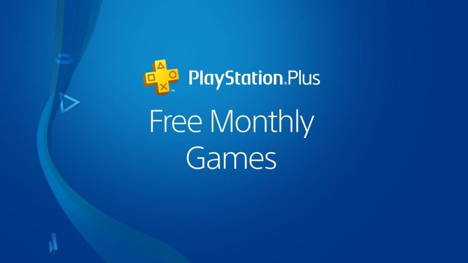 PlayStation Plus Price Increases 2