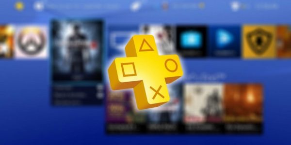 PlayStation Plus Price Increases