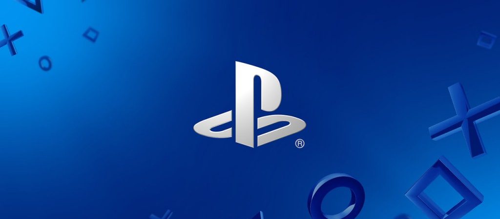 The PS5 backwards compatibility patent discusses increasing PS4 game performance.