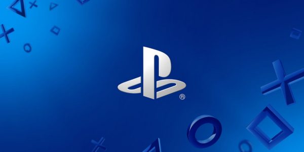 The PS5 backwards compatibility patent discusses increasing PS4 game performance.
