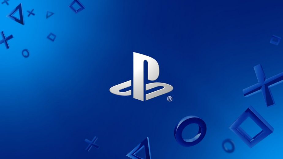The PS5 backwards compatibility patent discusses increasing PS4 game performance.