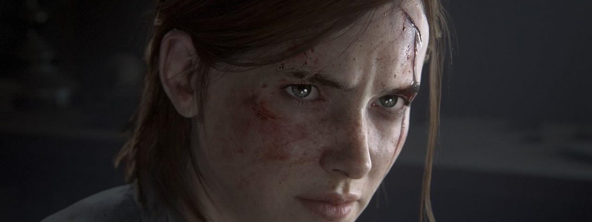 The Last of Us 2 Rumors