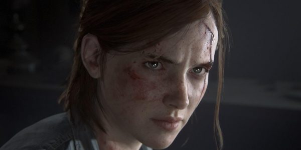 The Last of Us 2 Rumors