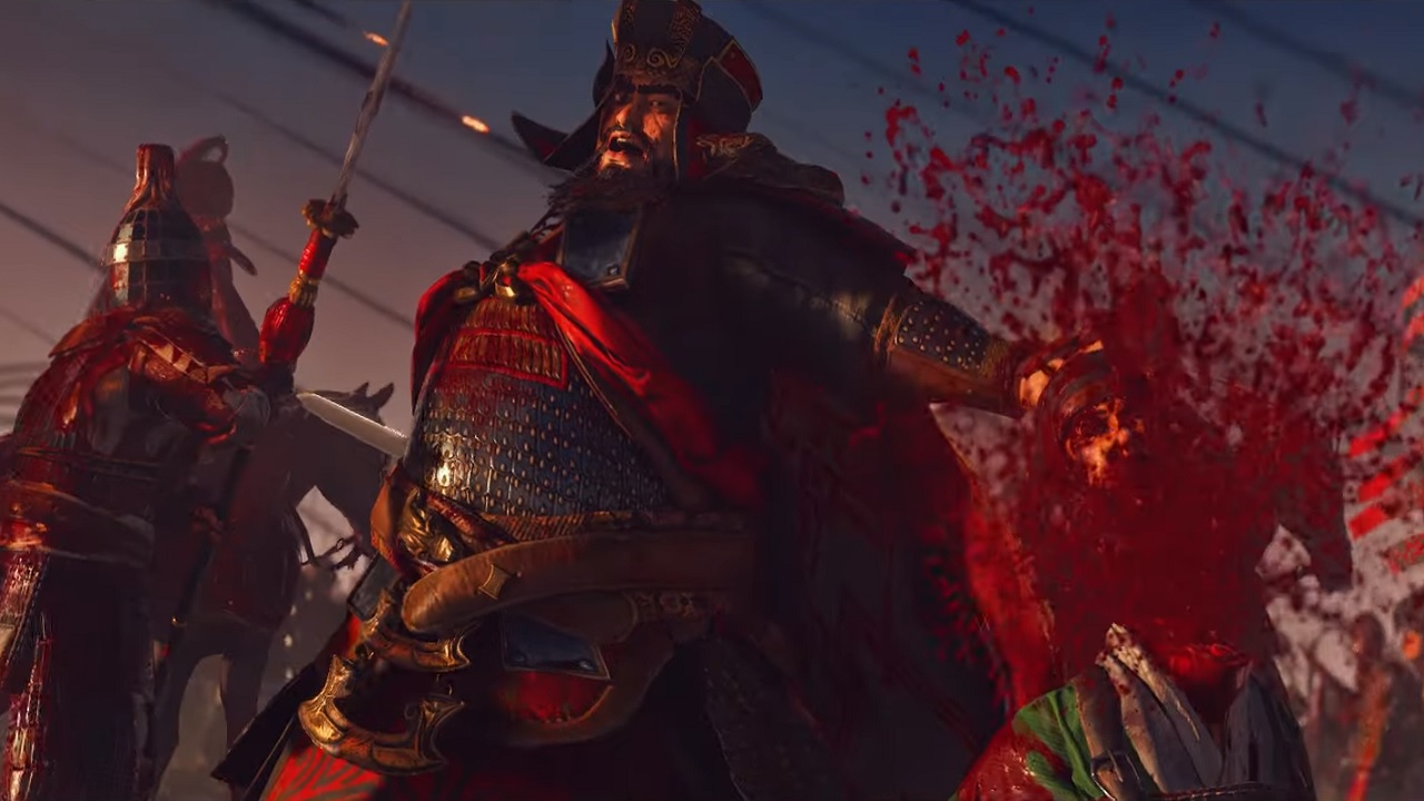 three kingdoms total war reddit three kingdoms total war reddit