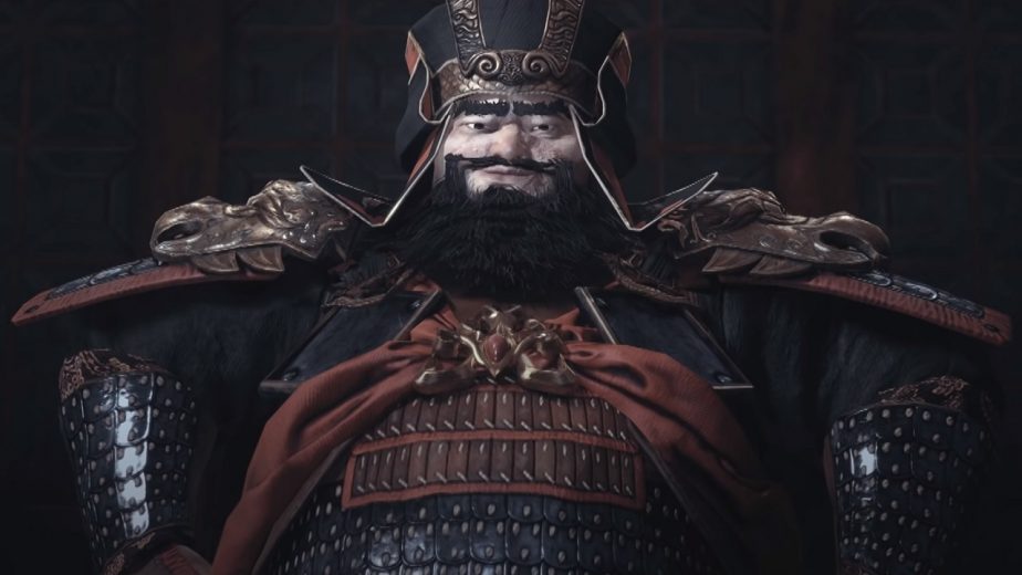 Total War Three Kingdoms Update Dong Zhuo Yuan Shao