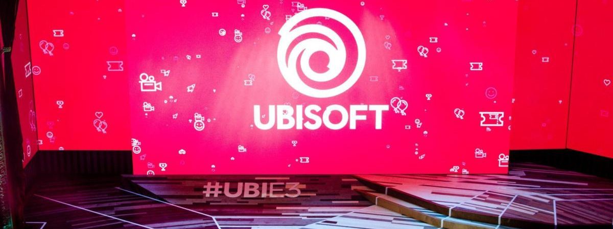 At E3 2019, Ubisoft announced a new subscription service called Uplay+.
