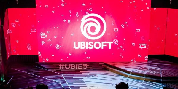 At E3 2019, Ubisoft announced a new subscription service called Uplay+.