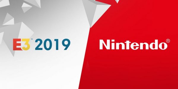 E3 2019 previews: Link's Awakening, Luigi's Mansion 3, and more