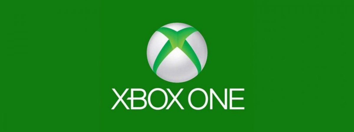 xbox gold 2019